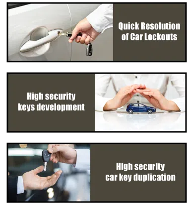Marina CA Locksmith Store, Marina, CA 415-881-5024 - aut-01