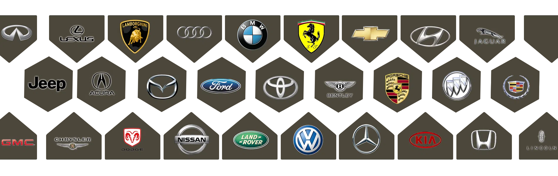 Marina CA Locksmith Store, Marina, CA 415-881-5024 - aut-02