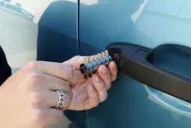 Marina CA Locksmith Store Marina, CA 415-881-5024