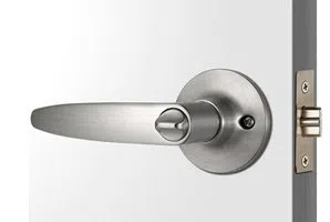 Marina CA Locksmith Store Marina, CA 415-881-5024