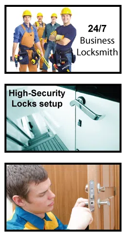 Marina CA Locksmith Store, Marina, CA 415-881-5024 - com-02