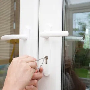 Marina CA Locksmith Store Marina, CA 415-881-5024