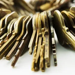 Marina CA Locksmith Store Marina, CA 415-881-5024