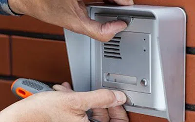 Marina CA Locksmith Store Marina, CA 415-881-5024