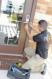 Marina CA Locksmith Store Marina, CA 415-881-5024