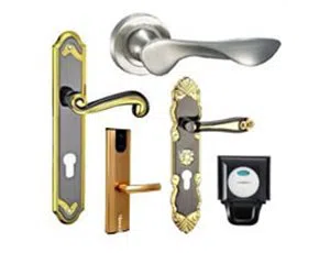 Marina CA Locksmith Store Marina, CA 415-881-5024