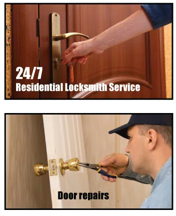 Marina CA Locksmith Store, Marina, CA 415-881-5024 - res-01