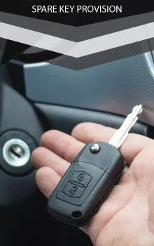 Marina CA Locksmith Store, Marina, CA 415-881-5024 - sb-aut