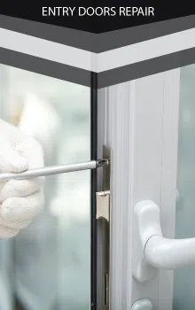 Marina CA Locksmith Store, Marina, CA 415-881-5024 - sb-com