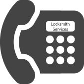 Marina CA Locksmith Store, Marina, CA 415-881-5024