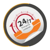 Marina CA Locksmith Store, Marina, CA 415-881-5024 - sb-eme