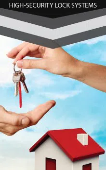 Marina CA Locksmith Store, Marina, CA 415-881-5024 - sb-res