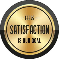 Marina CA Locksmith Store, Marina, CA 415-881-5024 - sb-sat