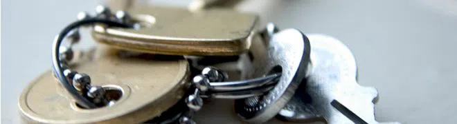 Marina CA Locksmith Store, Marina, CA 415-881-5024 Marina CA Locksmith Store, Marina, CA 415-881-5024